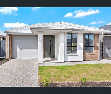 Modern Comfort & Quality Living in Angle Vale - Photo 1