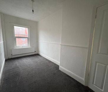 Stopford Street, Ince, , UK - Photo 6