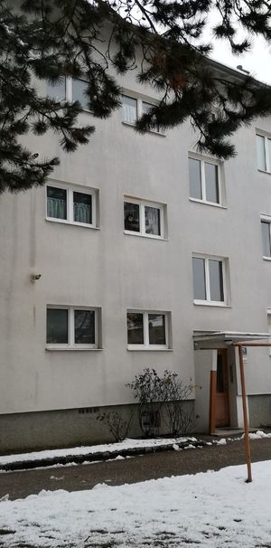 4600 Wels, Mitterweg 15/44 - Photo 2