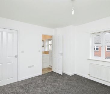 JequePlace, BURTON-ON-TRENT - Photo 3