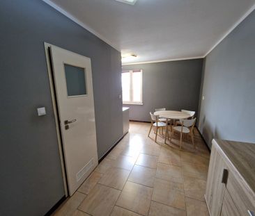 Duża kawalerka na os. Słonecznym - Photo 6