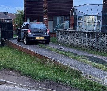 3 Bed Semi-Detached House, Thurlston Crescent, M8 - Photo 5