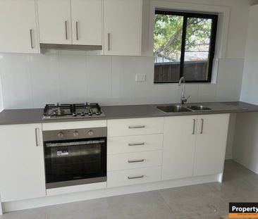 2 Bedroom Granny for RENT in the heart of Minto, Next to Al-Faysal ... - Photo 4