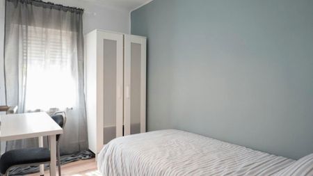 Piso de alquiler en N/a, Pinar del Rey - Photo 4