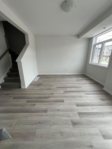 For Lease - 155 Equestrian Way Unit# 24, Cambridge, Ontario - Photo 4