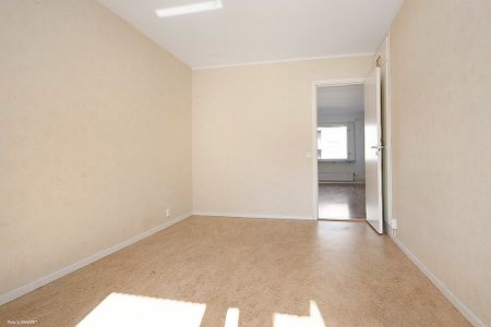 Hyppingeplan 9, Tensta - Foto 5