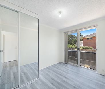 11/10-12 Northcote Road, Hornsby NSW 2077 - Apartment For Rent | Do... - Photo 6