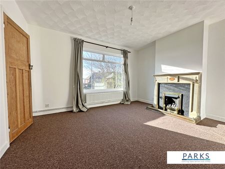 Amberley Close, Hove, East Sussex, BN3 8JR - Photo 4