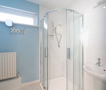 97 Hawthorns Road, Dublin 16, D16 P2Y3 - Photo 5