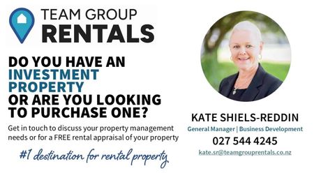 Burma Road Abode - Photo 4