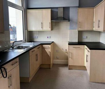 Salisbury Road, Plymouth, PL4 - Photo 5