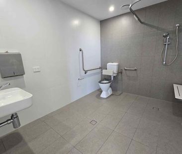 B805/6 The Crescent Fairfield - Photo 2