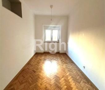 Apartamento T2 em Lisboa - Photo 2