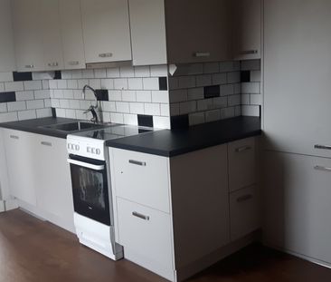 Kungsvägen 29 - Foto 6