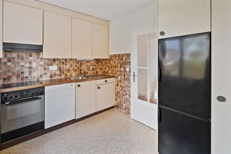 This is the end of your search for a place to live - Photo 4