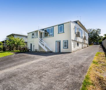 Stanners street – Eltham - Photo 1