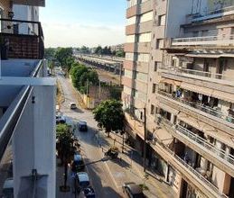 Studio/Γκαρσονιέρα για ενοικίαση - Ξηροκρήνη - Παναγία Φανερωμένη, - Φωτογραφία 3