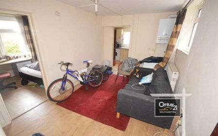 |ref: |, Broadlands Road, Southampton, SO17 - Photo 4