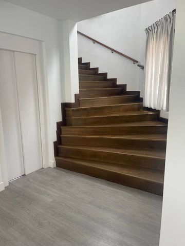 10 bedroom luxury mansion for rent in Puerto Banus, Spain - Photo 5