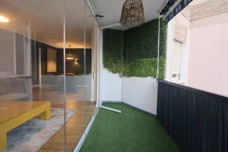 Piso de alquiler en Santa Cristina - San Rafael - Photo 5