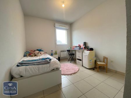 Location Appartement 3 pièces 60m² SORGUES 84700 - Photo 3