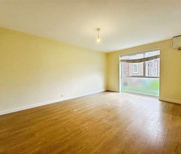 Southcote Road, Reading, Berkshire, RG30 - Photo 1