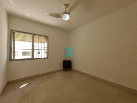 Ótimo Apartamento No Coração de Moema Pássaros! - Foto 3