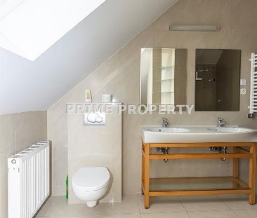 Dom Kraków Zwierzyniec powierzchnia 140.0 m² C389-WD-53074 - Photo 1