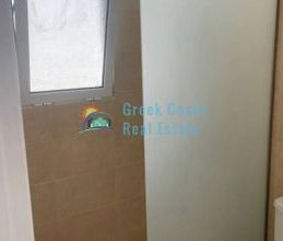 Studio/Γκαρσονιέρα για ενοικίαση - Πάτρα, - Photo 5