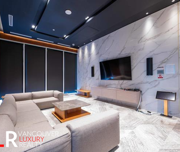 None in Burnaby, BC - Photo 1