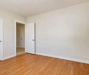 - 1 Bedroom at Simon's Court - Photo 4