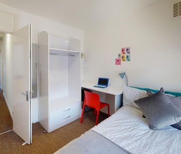 5 bedroom house to rent - Photo 6