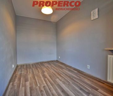 Kielce, Centrum, Seminaryjska - Zdjęcie 5