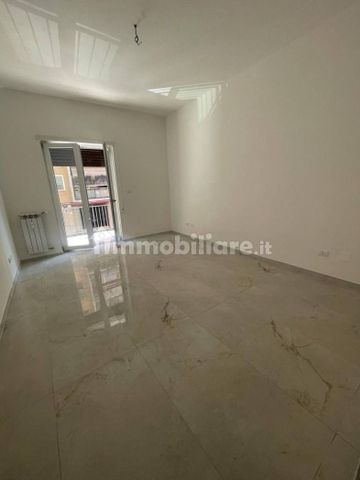 Trilocale via Alessandro Pieri 11, Marconi, Roma - Photo 2