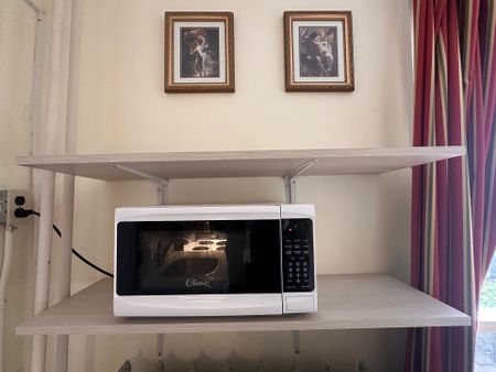 For Lease - 50 Nelson Street Unit# 4, Brampton, Ontario - Photo 3