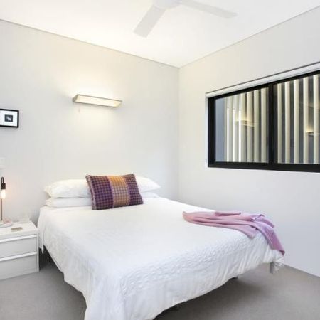 104/207 Barker Street, Randwick, NSW 2031 - Photo 4