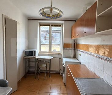 Apartament 2 camere, 60 mp, zona Complex Studentesc - Fotografie 4