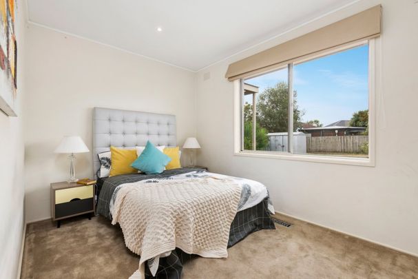 Sought-After Location Close-By Burwood One Shopping Precinct - Photo 1