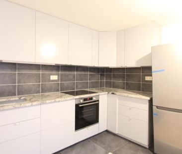 Te huur: Appartement Nieuwegracht in Utrecht - Photo 1
