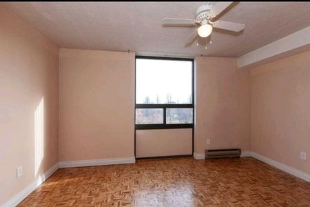 For Lease - 50 Mississauga Valley Boulevard Unit# 416, Mississauga, Ontario - Photo 5