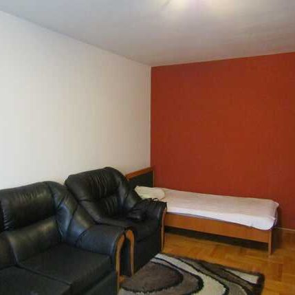 Apartament 4 camere, 82 mp, decomandat, zona strazii Louis Pasteur - Fotografie 1