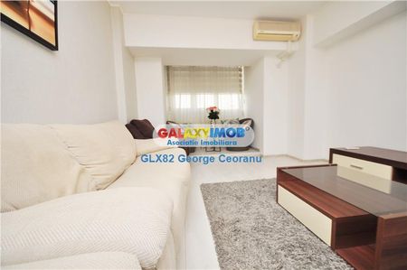 Inchiriere apartament 2 camere piata Unirii Horoscop - Photo 2