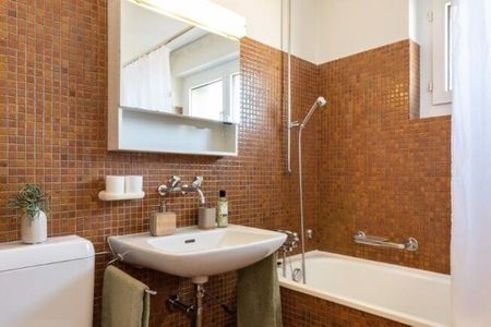 LOCATION SANS DÉPÔT - Votre nouveau logement - Photo 3