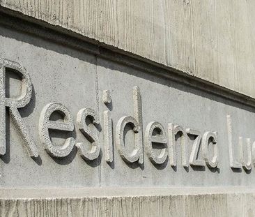 Appartamento 2.5 locali con balcone - Photo 5