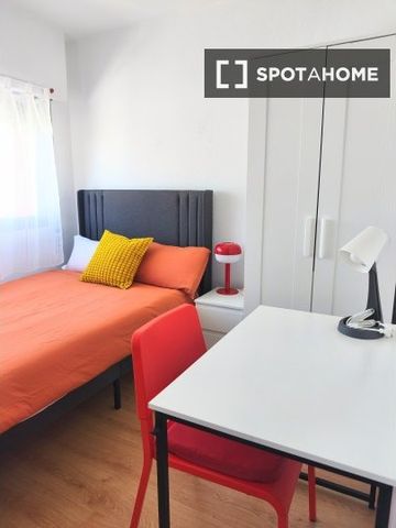 madrid, Community of Madrid 28041 - Foto 5