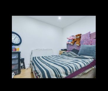 Room in a Shared House, Welford Road, LE2 - Photo 3