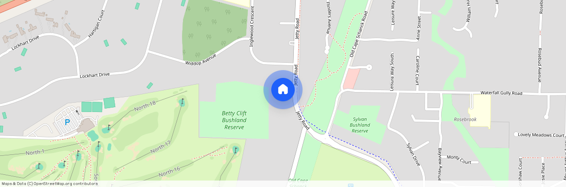 276A Jetty Road, Vic 3939, Rosebud