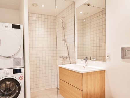 2-værelses lejlighed på Mejerihøjen - Photo 5