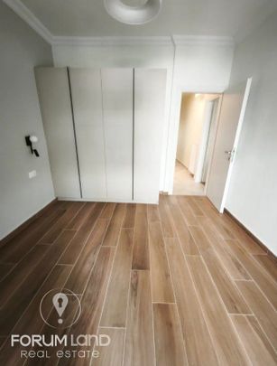 Διαμέρισμα για ενοικίαση Λευκός Πύργος (Κέντρο Θεσσαλονίκης) - Photo 1