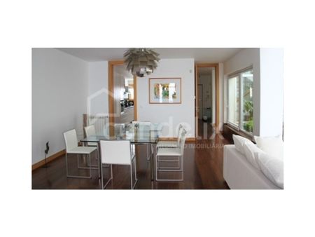 4 room luxury Semidetached House for rent in Cascais, Lisbon - Photo 5